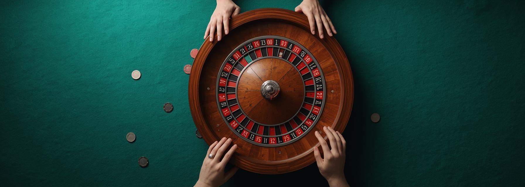 Przykłady praktyczne i najczęściej zadawane pytania