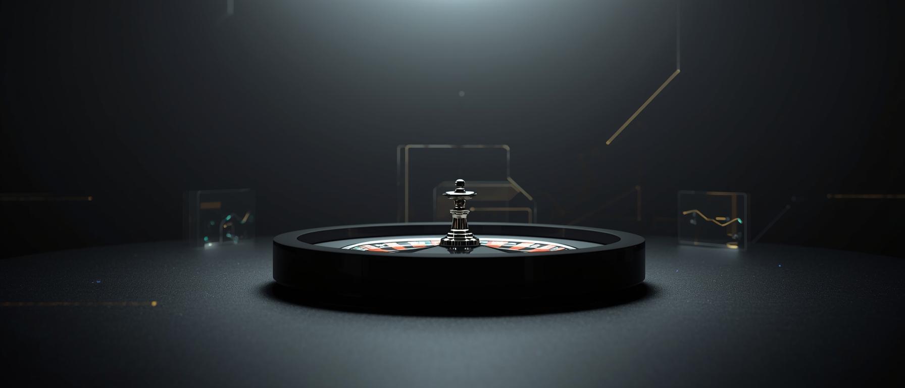 Psychologia, praktyka i ograniczanie ryzyka